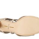 Incaltaminte Femei Dolce Vita Tristen Sand Multi Leather