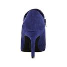 Incaltaminte Femei Charles by Charles David Veer Navy Suede