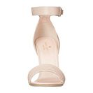 Incaltaminte Femei Kate Spade New York Indiana Pale Pink Nappa