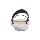 Incaltaminte Femei Lacoste Natoy Slide Navy