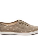 Incaltaminte Femei PUMA Champion Arrow Sneaker - Womens Tan