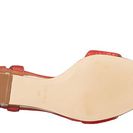 Incaltaminte Femei Nine West Finula RedRed Leather