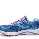 Incaltaminte Femei Saucony ProGrid Lancer 2 Running Shoe - Womens BlueCoral