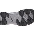 Incaltaminte Femei Nike Golf FI Impact WhiteWolf GreyDark GreyBlack