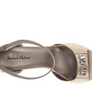 Incaltaminte Femei Michael Antonio Tilford-Sat Champagne