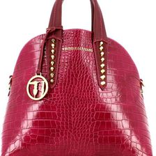 Trussardi 2BA6286E00 Bordeaux