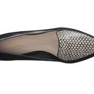 Incaltaminte Femei Nine West Abay Black Multi Leather