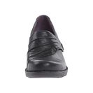 Incaltaminte Femei Dansko Aimee Black Nappa