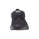 Incaltaminte Femei Keds Triumph Mid BlackBlack