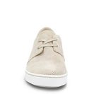 Incaltaminte Femei Clarks Leara Blend Sneaker Nude