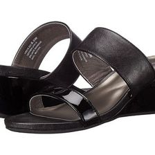 Incaltaminte Femei David Tate Charlotte Black