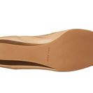 Incaltaminte Femei Cole Haan Elsie Cap Toe Wedge II Maple SugarPatent