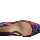 Incaltaminte Femei Jessica Simpson Cambredge Pink Combo