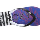 Incaltaminte Femei Roxy Tahiti NavyWhite