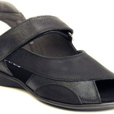 Sesto Meucci Edrea Black