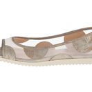 Incaltaminte Femei French Sole Rival Gold Cork