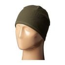 Accesorii Femei Nike Run Hazard Beanie Cargo KhakiDeep PewterReflective Silver