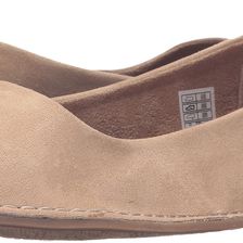 Rocket Dog Mazzy Sand Coast