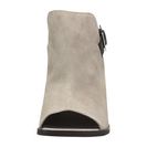 Incaltaminte Femei Steve Madden Tallen Grey Multi