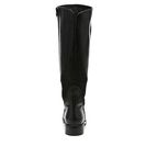 Incaltaminte Femei Sesto Meucci Sophie Riding Boot Black