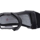 Incaltaminte Femei Clarks Un Neema Black