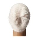 Accesorii Femei Billabong Shades Of Dusk Beanie Blush