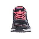 Incaltaminte Femei SKECHERS Optimus - Recharge Navy Pink 
