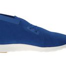 Incaltaminte Femei Native Shoes Apollo Chukka Victoria BlueShell White