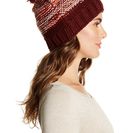 Accesorii Femei The North Face Antlers Beanie PICANTE RED