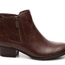Incaltaminte Femei Unisa Parson Chelsea Boot Brown