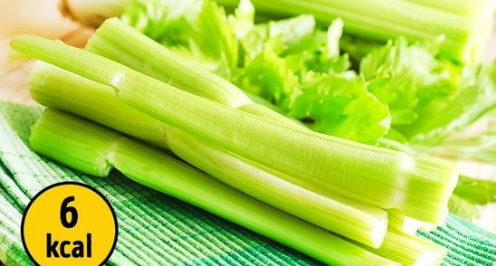 Alimente pe care le poti manca la orice ora si in orice cantitate