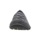 Incaltaminte Femei SKECHERS Breathe Easy - Quick Wit Gray