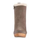 Incaltaminte Femei C Label Natori-2 Taupe