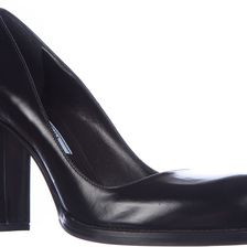 Prada Pumps High Heel Black