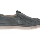 Incaltaminte Femei ECCO Damara II Slip-On Green Gables