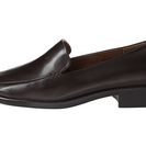 Incaltaminte Femei Aerosoles Wish List Dark Brown Leather