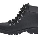 Incaltaminte Femei UNIONBAY Team Black