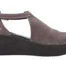 Incaltaminte Femei Cordani Mara-2 Grey Suede