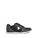 Incaltaminte Femei GUESS Jolly Low-Top Sneakers black
