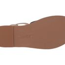 Incaltaminte Femei Timberland Sheafe Y-Strap Sandal Black Suede