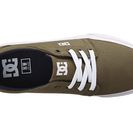Incaltaminte Femei DC Trase TX Dark Olive
