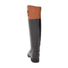 Incaltaminte Femei Rockport Tristina Crest - Riding Boot BlackValigia