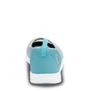 Incaltaminte Femei Clarks Tri Skipp Slip-On Sneaker BlueGrey