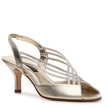 Incaltaminte Femei Caparros Phoebe Sandal Gold Metallic