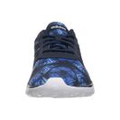 Incaltaminte Femei adidas Lite Racer NavyWhitePrint