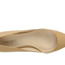 Incaltaminte Femei Nine West Xeena Light Natural Leather