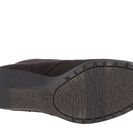 Incaltaminte Femei White Mountain Irma Black