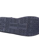 Incaltaminte Femei Minnetonka Olympia Boot Indigo