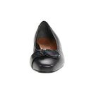 Incaltaminte Femei Walking Cradles Bean Navy KidPatent