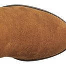 Incaltaminte Femei Steve Madden Orabela Chestnut Suede